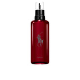 RALPH LAUREN-REFIL EDP POLO RED PARFUM 150 ml-DrShampoo - Perfumaria e Cosmética